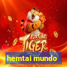 hemtai mundo