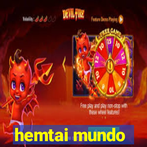 hemtai mundo