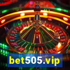 bet505.vip