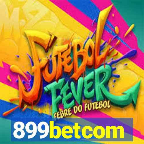 899betcom