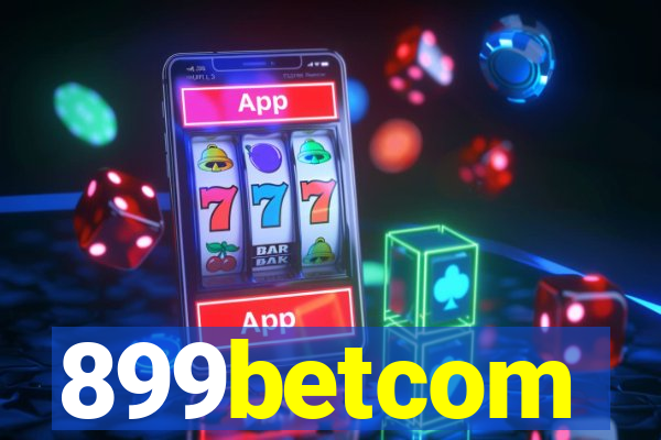 899betcom