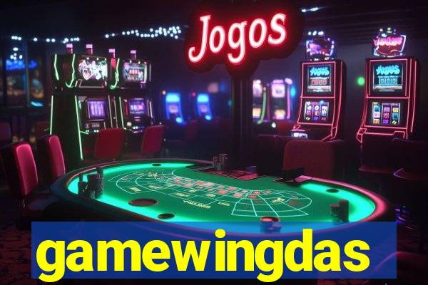 gamewingdas