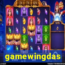 gamewingdas