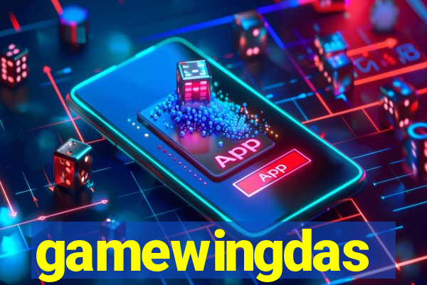 gamewingdas