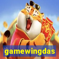 gamewingdas