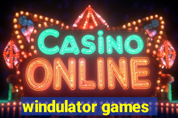 windulator games