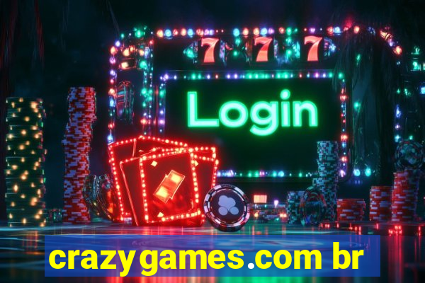 crazygames.com br