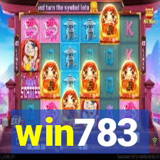 win783