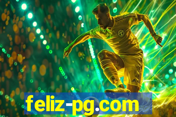 feliz-pg.com