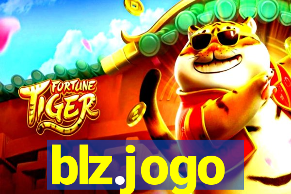 blz.jogo