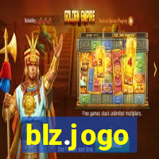 blz.jogo