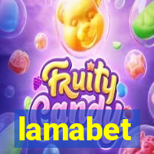 lamabet