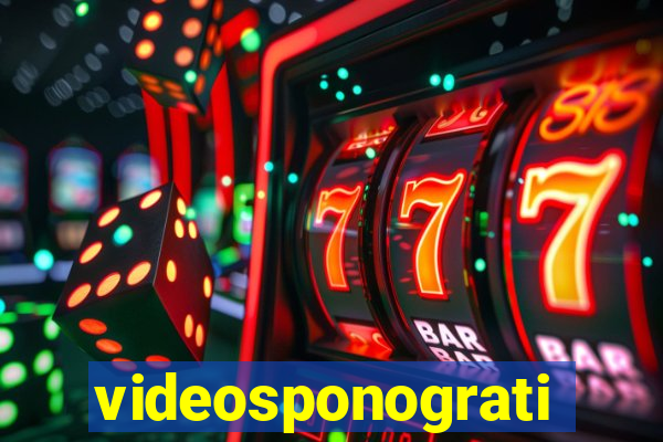 videosponogratis