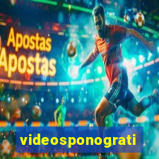 videosponogratis