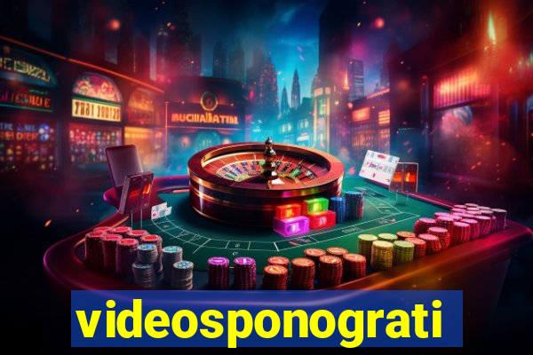 videosponogratis