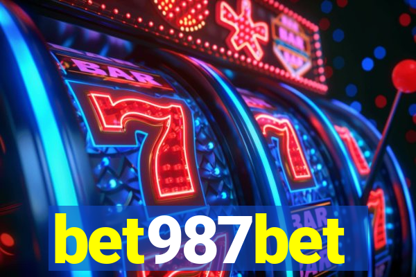 bet987bet