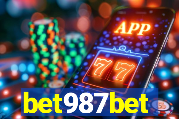 bet987bet