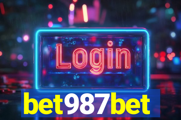 bet987bet