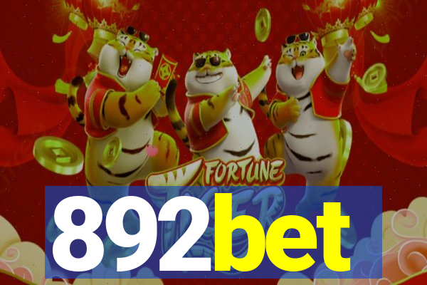 892bet