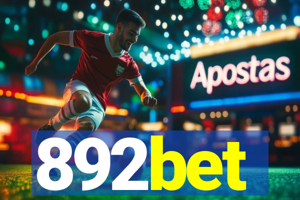 892bet