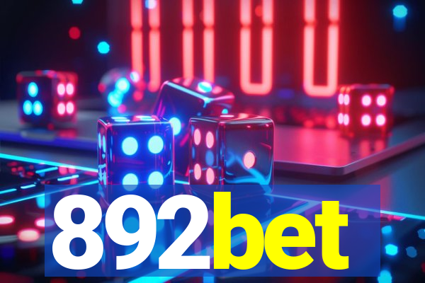 892bet