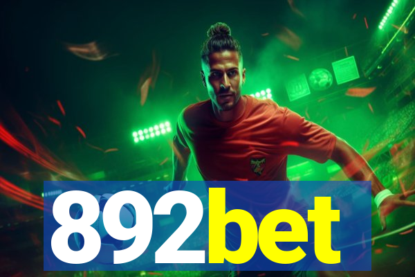 892bet