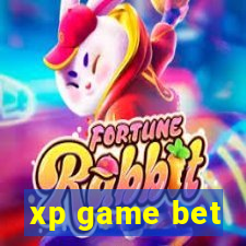 xp game bet