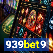 939bet9