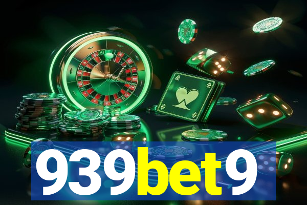 939bet9