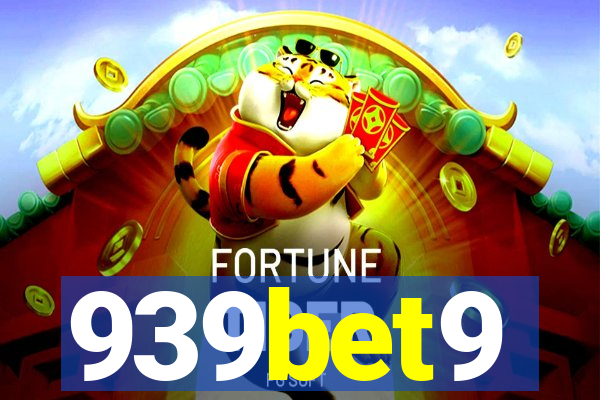 939bet9