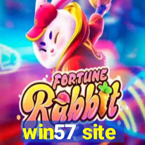 win57 site