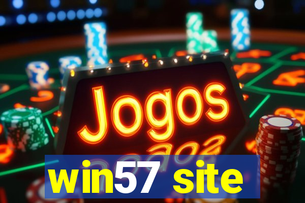 win57 site