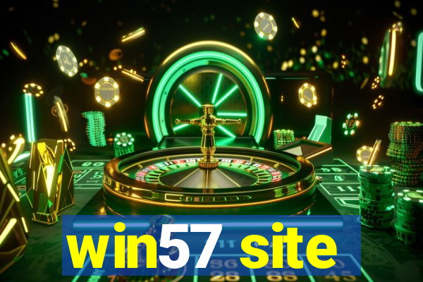 win57 site