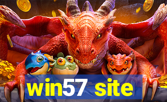 win57 site