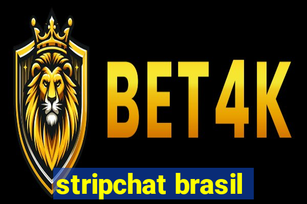 stripchat brasil