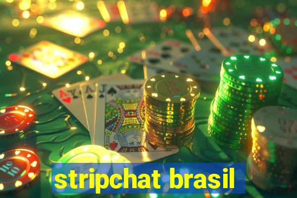 stripchat brasil