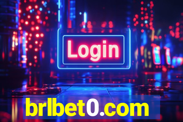 brlbet0.com