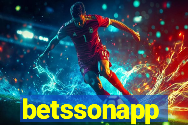 betssonapp