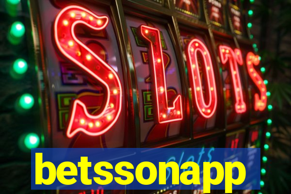 betssonapp