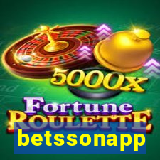 betssonapp