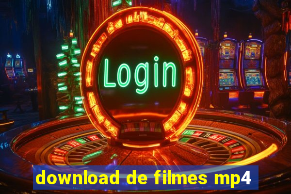 download de filmes mp4