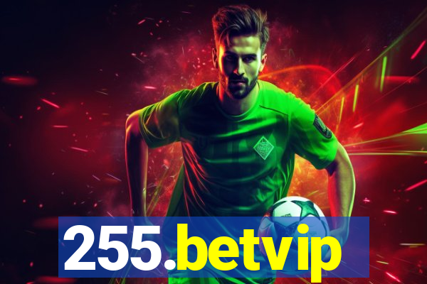 255.betvip