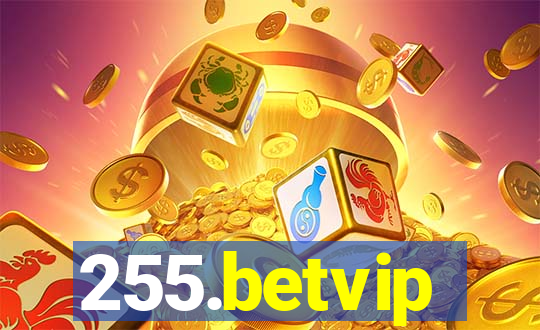 255.betvip