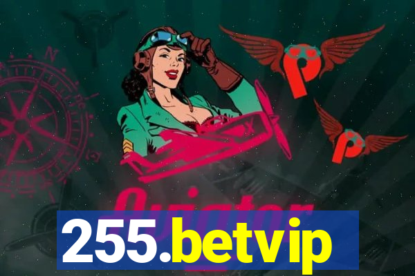 255.betvip