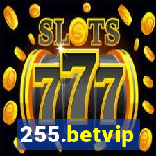 255.betvip