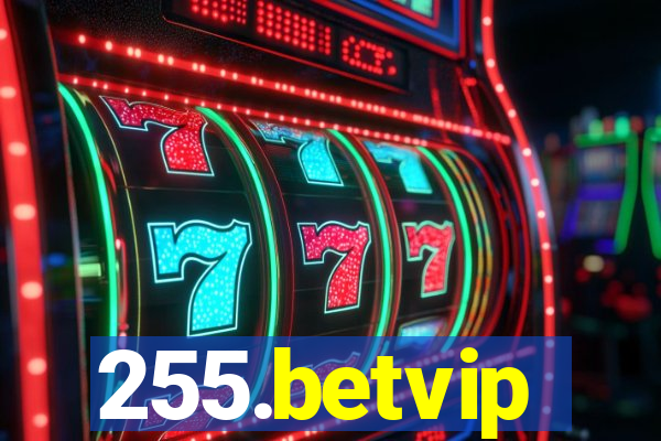 255.betvip