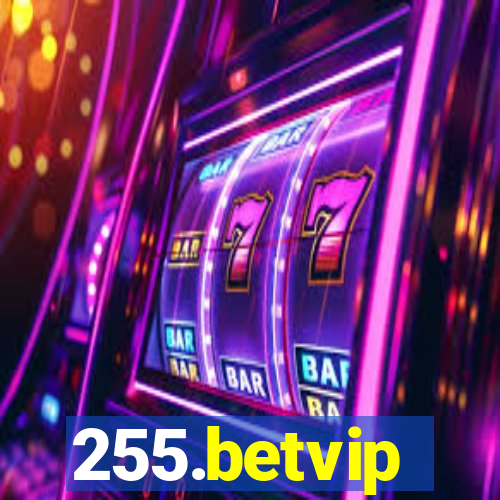 255.betvip