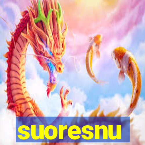 suoresnu