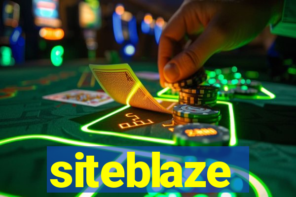 siteblaze