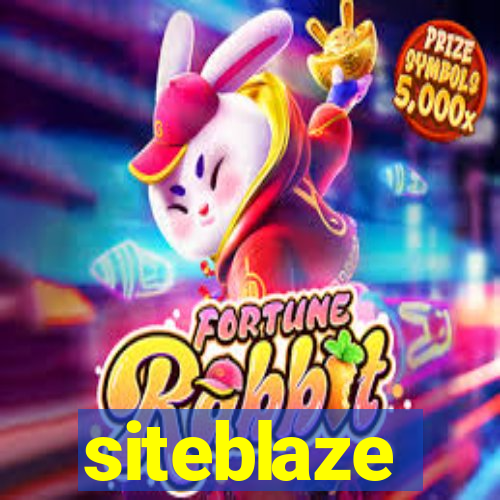 siteblaze